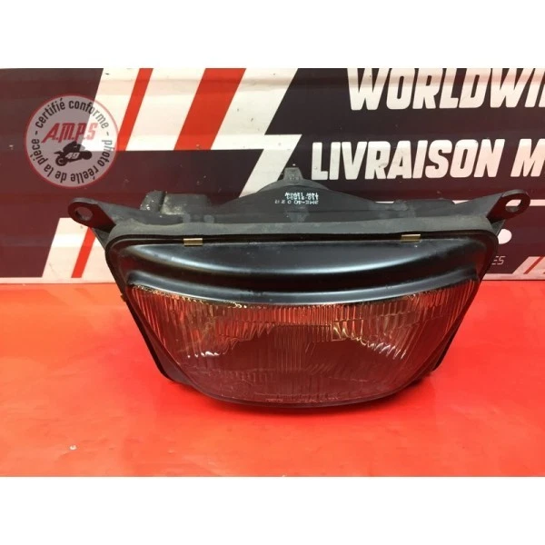 Acheter MR V 63 UO3D - 24x200 - 25 de Rossi en France Acheter MR V 63 UO3D - 24x200 - 25 de Rossi en France