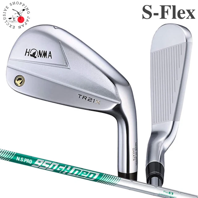 8800円 M6 7番ウッド MCFシャフト（➕XXIOボール2S） クラブ 