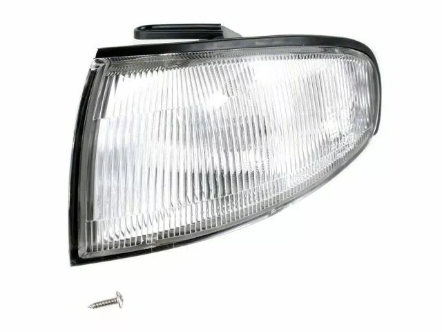 For Nissan Genuine OEM Left Zenki Corner Light S14 240SX 95-96 For Nissan Genuine OEM Left Zenki Corner Light S14 240SX 95-96