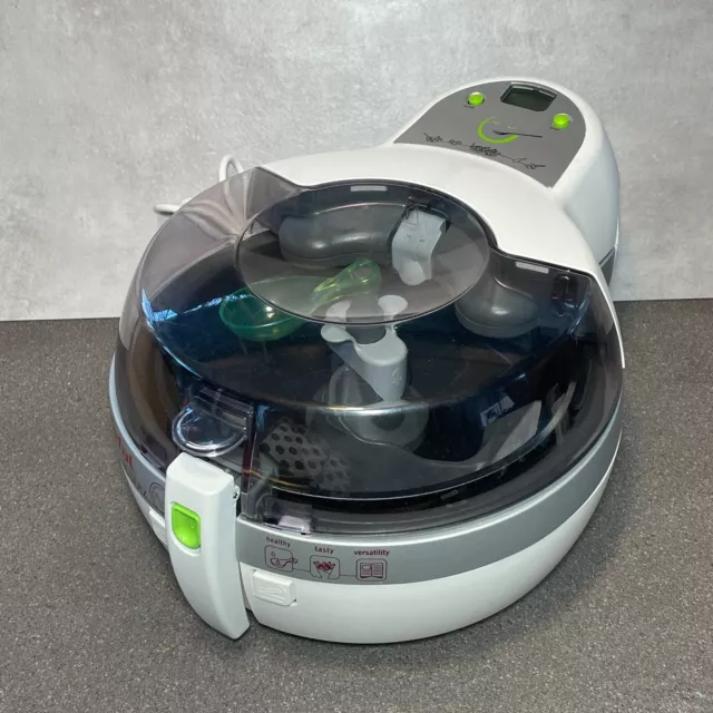 TEFAL ACTIFRY ORIGINAL FZ710