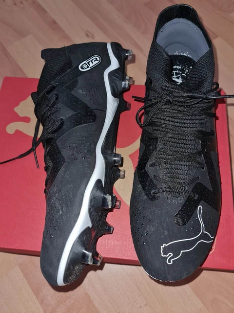 Fußballschuhe Puma Herren Größe 43