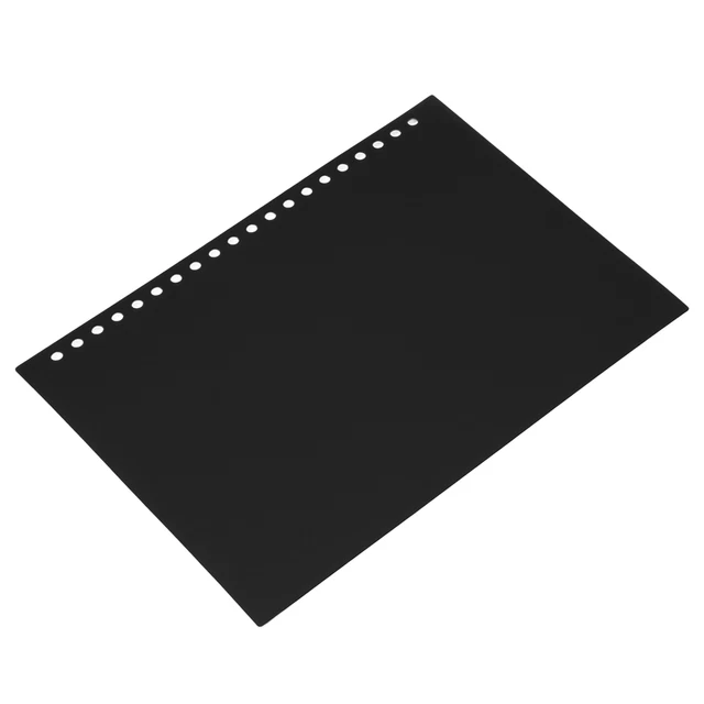 Lot De 200 Pochettes Plastique De Protection Pour Jeux Vidéo DS, Game Boy Color, PlayStation 1