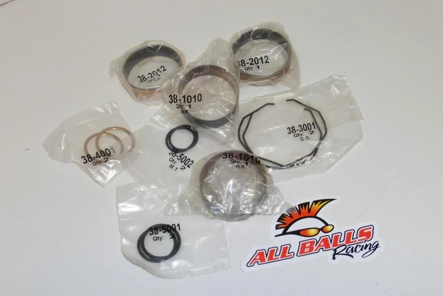 Adaptateur de fourche suspendue « coudé » RockShox / SUNTOUR