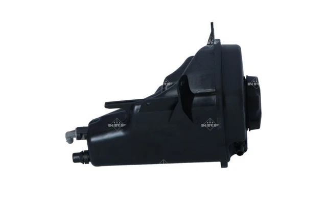 Metalcaucho Serbatoio Liquido Refrigerante Per Nissan Juke F15 1.5 DCi – Ricambio 30311