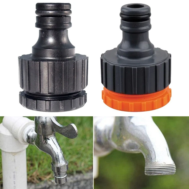 Tuyau D'aspirateur Avec Raccord Circulaire 32mm Compatible Avec Nilfisk