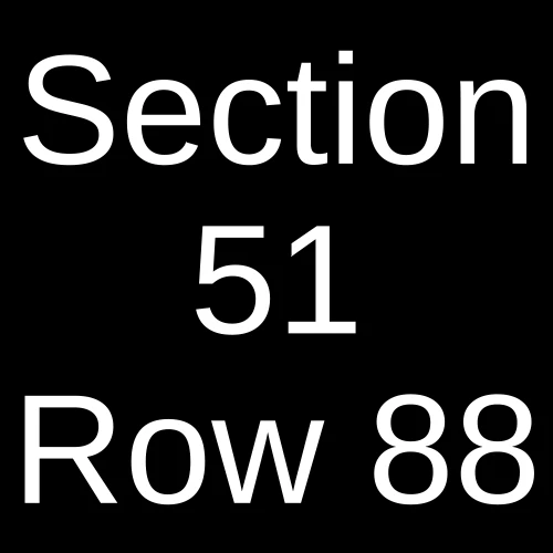 3 Tickets Florida Gators vs. Arkansas Razorbacks Football 11/4/23