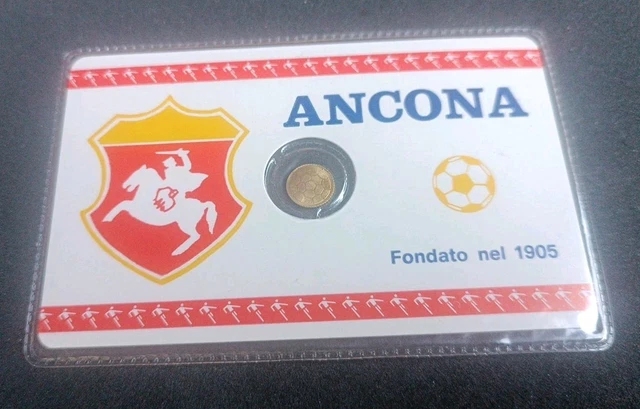 Moneta Di Rendering 3D Distintivo XLM Stellare | PSD Premium - Foto 9