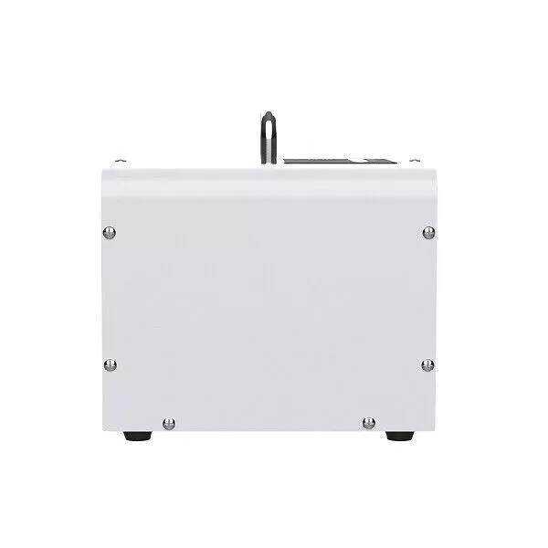 CHM GmbH® Ozongenerator Ozonisator Ozongerät 10g/h mit LCD Display Luftreiniger 2