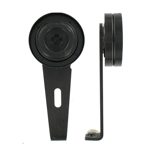 SKF Poulie-tendeur courroie trapézoïdale 33002 Pour CITROËN FIAT LANCIA PEUGEOT