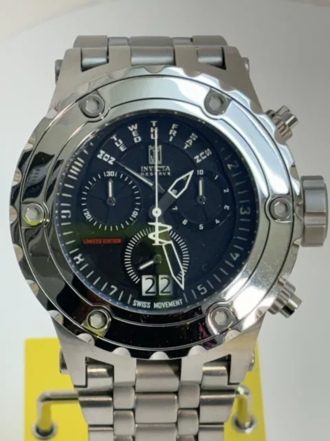 Invicta 23133 online