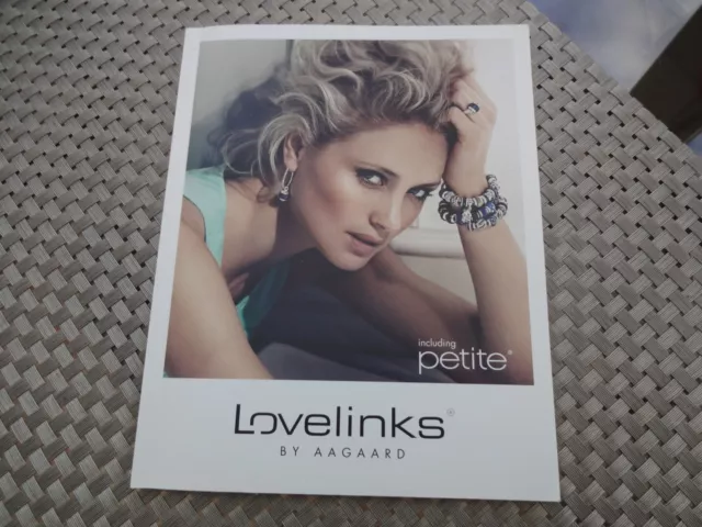 Lovelinks Bracelets - Blase DeNatale Jewelers