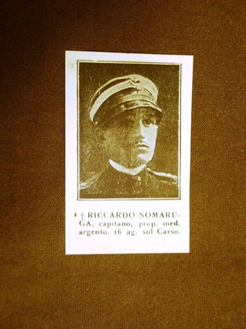 Prima Guerra Mondiale: Le Trincee Della Prima Guerra Mondiale - Studi Umanistici 2025 - Foto 2