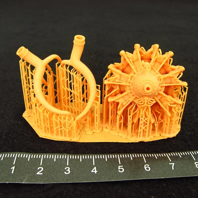 Altro giocattoli e modellismo, Giocattoli e modellismo - PicClick IT