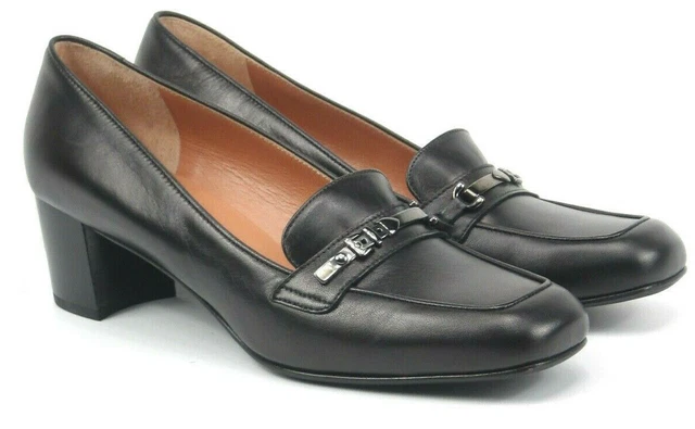 Scarpe da donna classiche sale