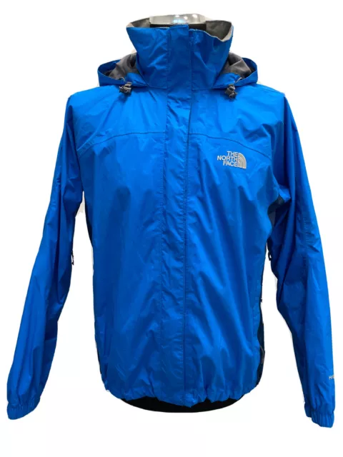 The North Face Giubbotto Con Cappuccio Uomo Man Jacket Jhe1076