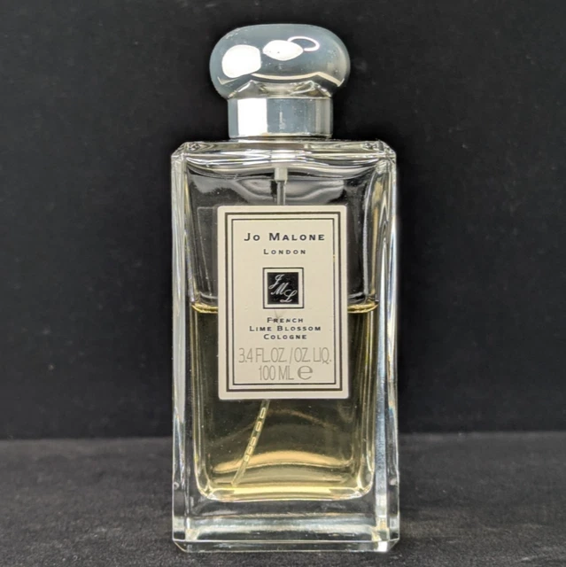 smokey  Unisex Fragrances, Fragrances, Health & Beauty - PicClick CA
