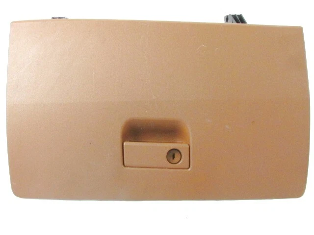 NE51-64161 TIROIR RANGEMENT Tableau de Bord MAZDA MX-5 1.8 B 93KW 5M 2P ...