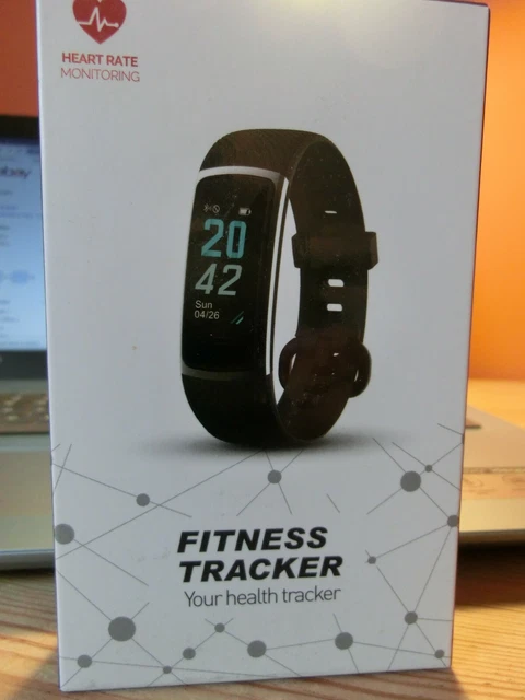 VERYFITPRO FITNESS TRACKER EUR 7 02 PicClick IT
