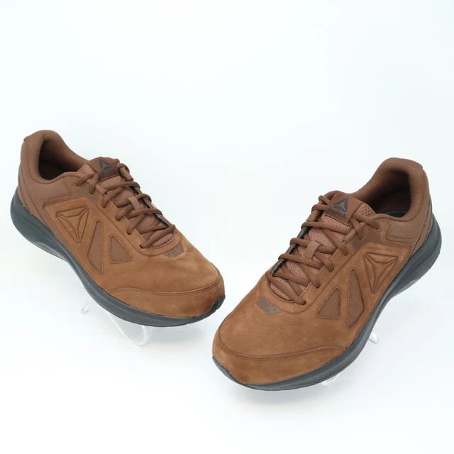 Reebok walk ultra 6 dmx hotsell max rg 4e