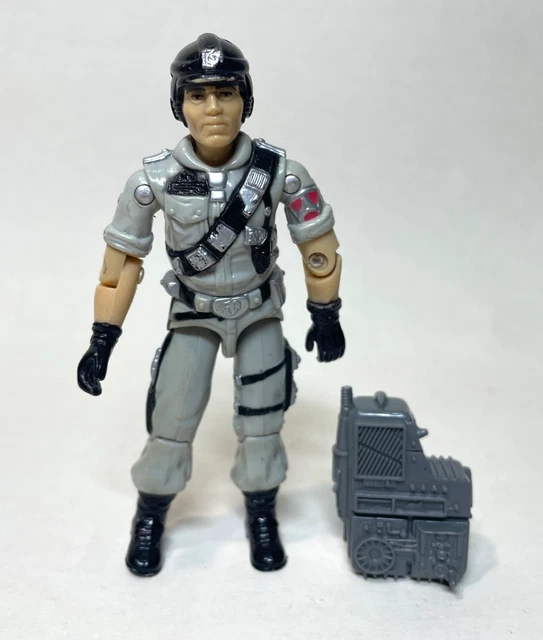 エンドゲーム アベンジャーズ　S.H.Figuarts BANDAI Militari, IT PicClick - modellismo e Giocattoli figure, Action アメコミ