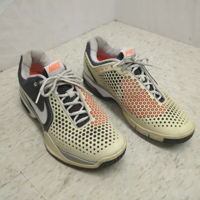 Nike dragon 2x hot sale