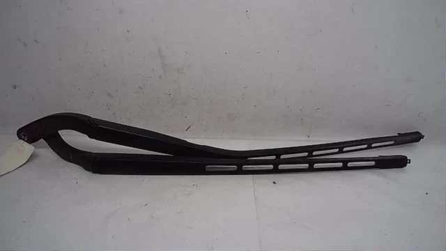 Bras d'essuie-glace pour Peugeot 306