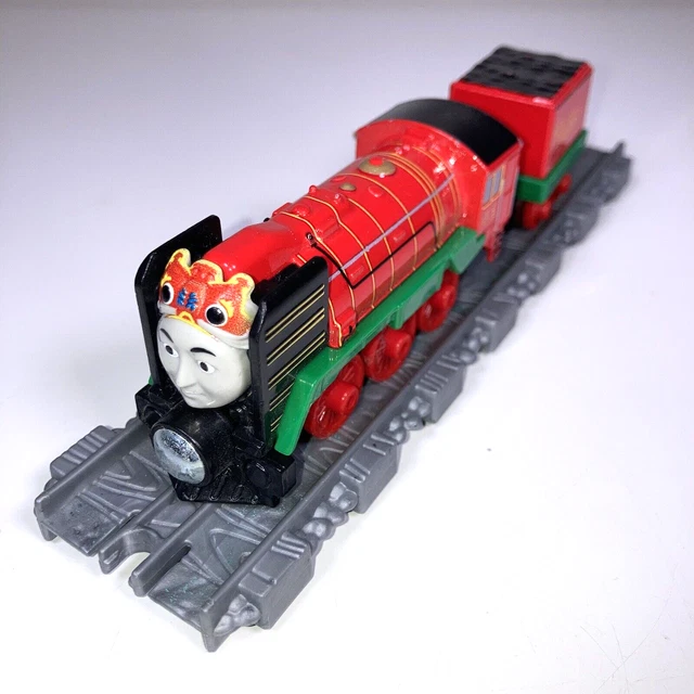 Yong bao take n play hotsell