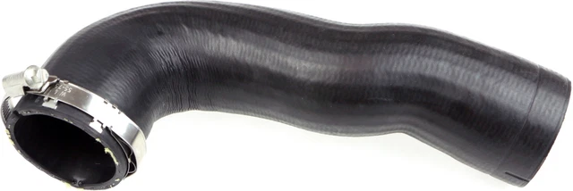 Tubo di aspirazione dell'aria del turbocompressore 1440Q6 Tubo di
