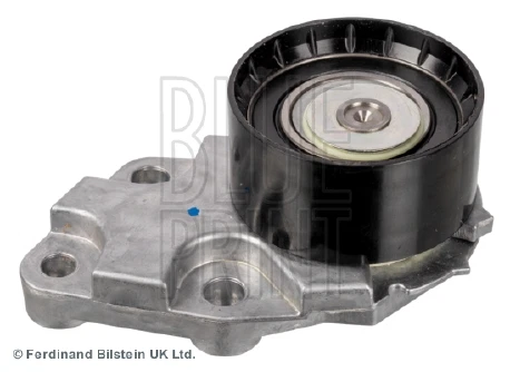 GALET TENDEUR DE COURROIE DE DISTRIBUTION BLUE PRINT ADG07636 Drive Auto...