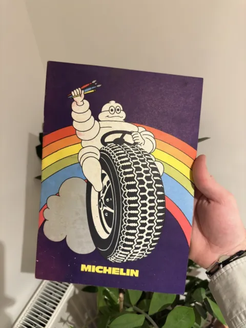 Ancien Disque stationnement publicitaire, Michelin,Caisse  d'épargne,collection