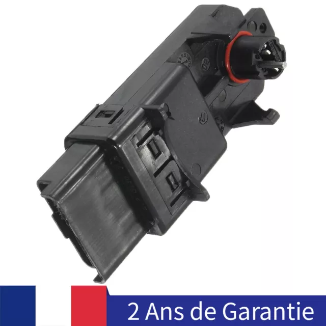 Temic Pour Moteur De Leve Vitre Prevu Pour Megane Ii Clio Iii