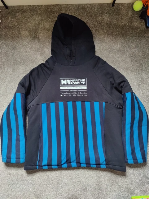 Fashion Advertising, Advertising Collectables, Collectables