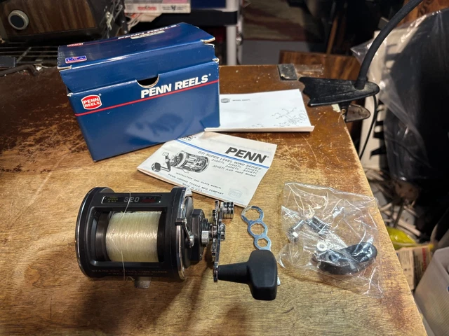 dare you to break my heart reel big fish ukulele Revelator™ Nautilus Horizon Blue Lagoon Mango Tenor catfish pro spinning Size:9 Plus Large Arbor Thule Castaway Thule Fishing