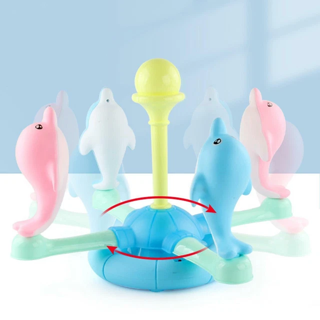 Bannière Jeu Lancer Pour Enfants Avec 3 Sacs De Haricots - Jeu Extérieur Animé