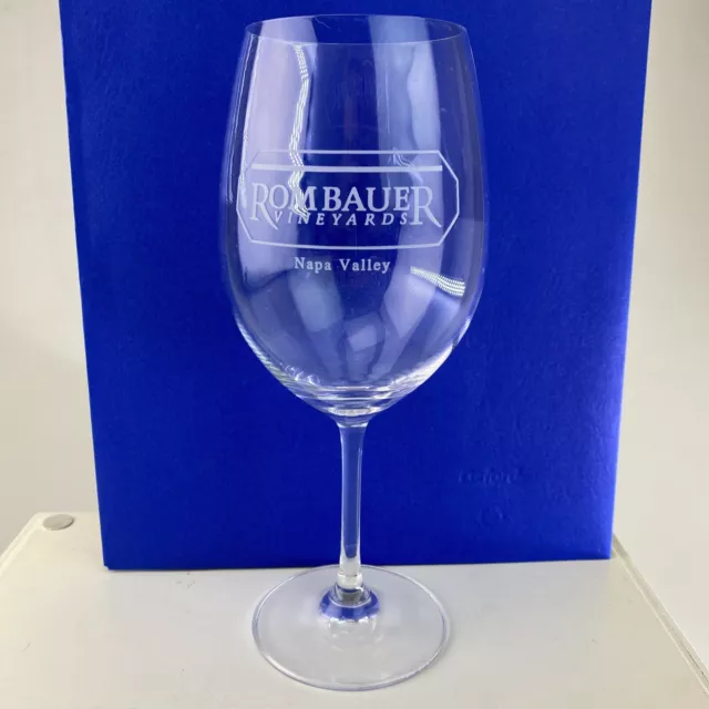 https://www.picclickimg.com/O4AAAOSw2Fpk2A-2/Rombauer-Vineyards-Wine-Glass-Stolzle-Lausitz-Crystal.webp