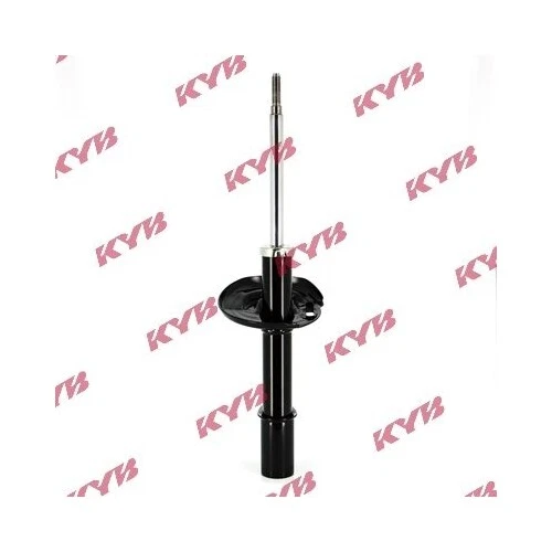 KYB Amortisseur pour BMW 349041