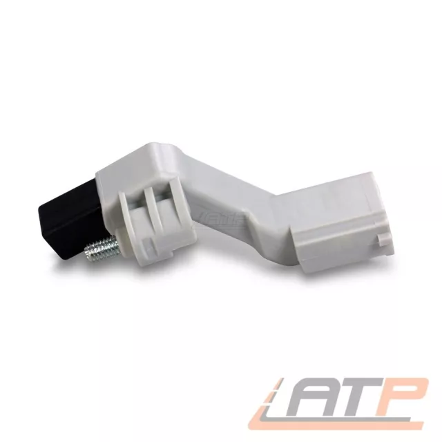 Kurbelwellensensor Für Vw Amarok Caddy T5 T6 Crafter Golf 5 6 Passat Polo Touran