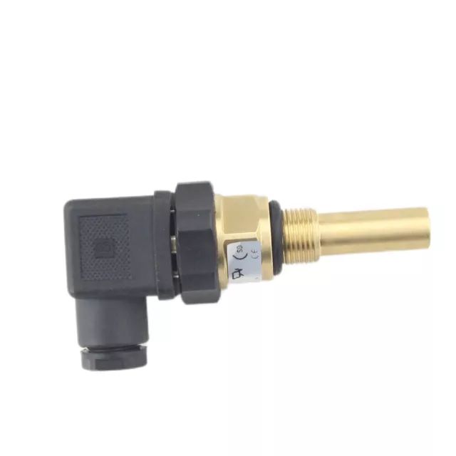 Probe 7.7035.1 For KAESER Screw Air Compressor Temperature Sensor 3