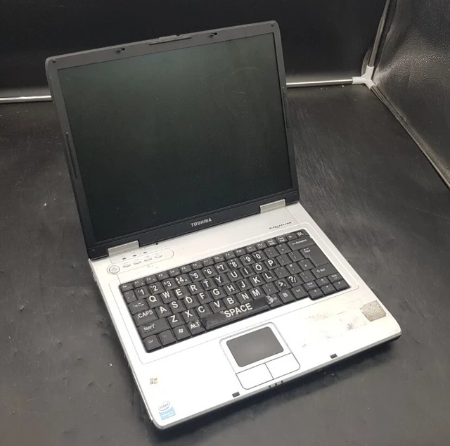 OFFTEK 1GB Replacement Memory RAM Upgrade For Toshiba Equium A60