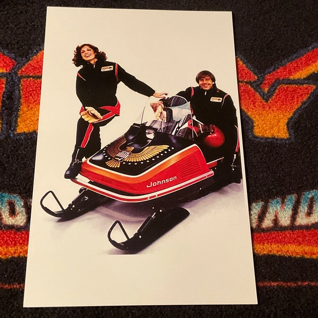 【現品限り一斉値下げ！】 Sports, Winter Sports, Winter Other Sporting PicClick - Goods スノーボード