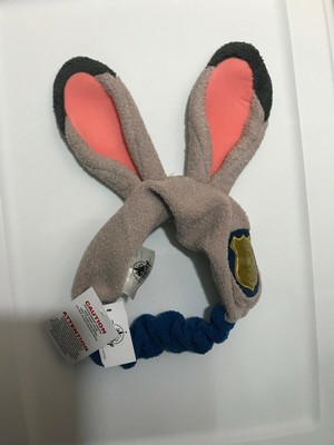 adult warmies