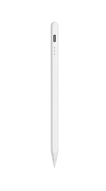 Apple Pencil (1st Generation) für iPad Pro - Weiß