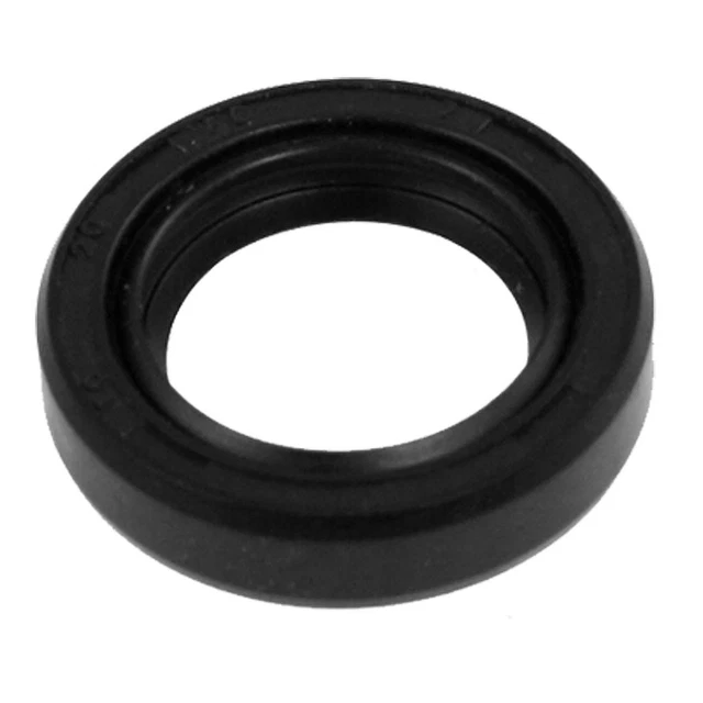 SPRING LOADED METRIC Rotary Shaft TC Oil Seal Double Lip 20x30x7mm $15. ...