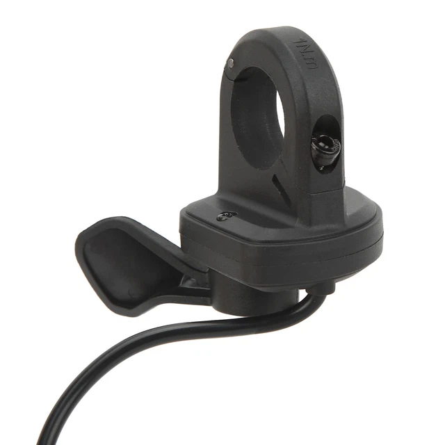 Raccord Coupleur Hydraulique Rapide Pour John Deere 615F 615R 618F 618R 620F - Pièce Neuve