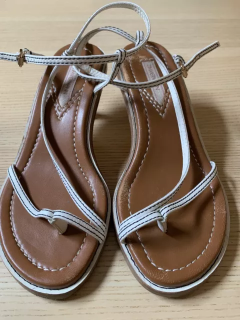 Bata men's terrance deals cushion hawaii thong sandals