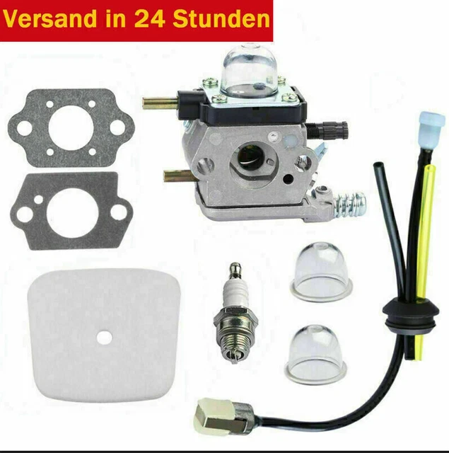 2 Brûleurs à Pâte à Carburant - Réservoir Gel Pour Fondue Ou Réchaud (Lot De 2)