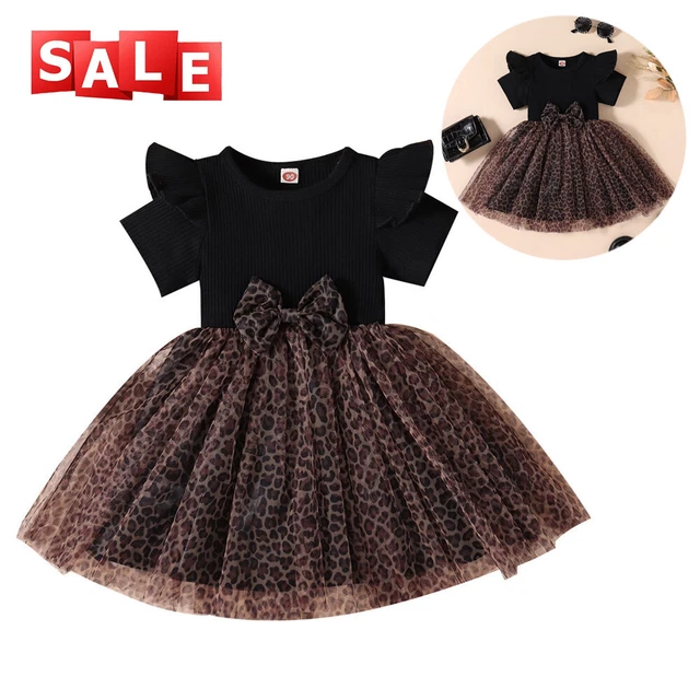 Robe De Noël Pour Petite Fille En Polaire - Manches Longues Avec Bonnet Intégré - Déguisement Père Noël Pour 3-4 Ans - 9