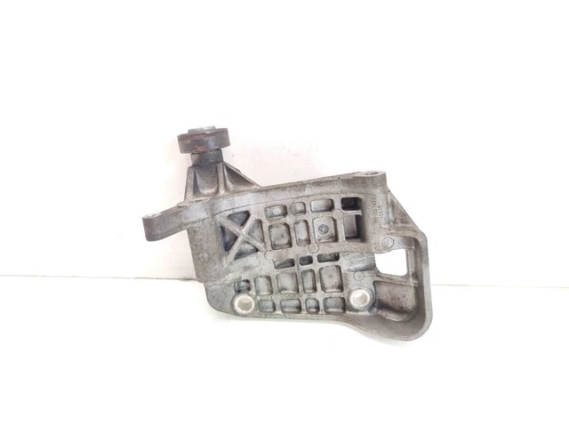 Audi A6 S6 C7 4G 2011 Diesel Support de générateuralternateur 059903143AJ