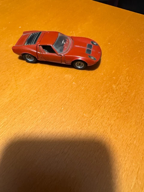 トップス CHASEE Code Long Sleeve \"BLACK\" Auto, furgoni, camion, Modellismo statico, Giocattoli e