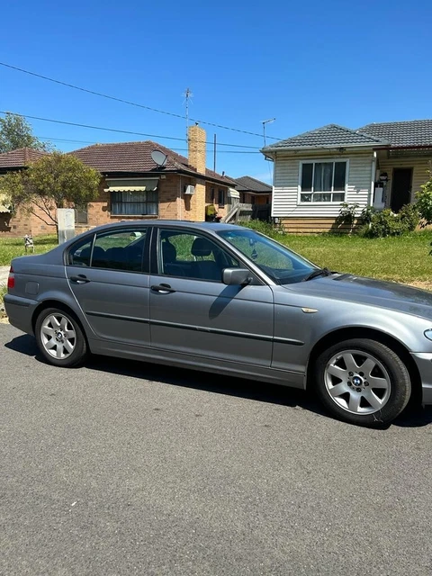 Bmw Bmw